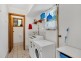 2 Maturin Avenue, Christies Beach SA 5165