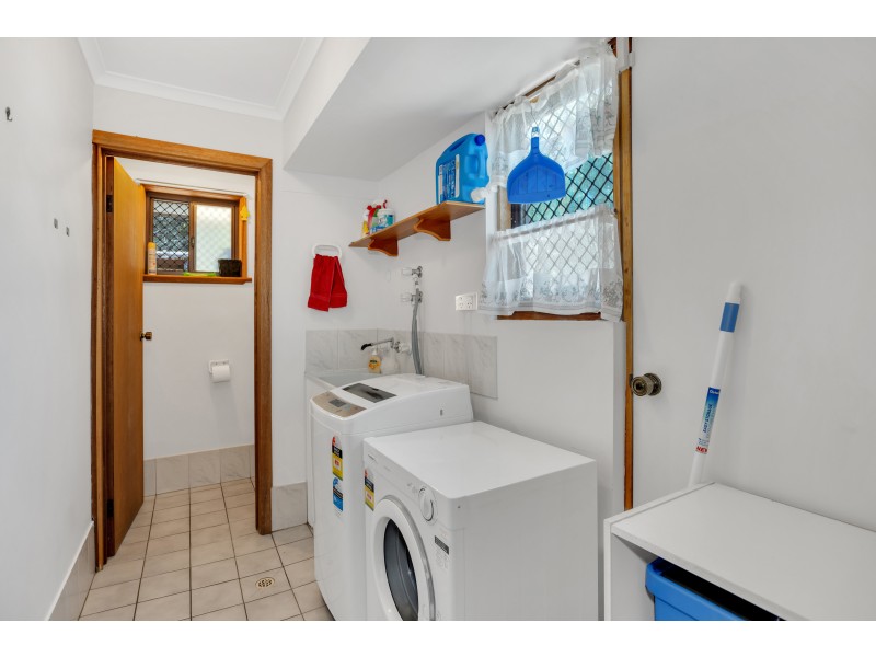 2 Maturin Avenue, Christies Beach SA 5165