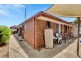 2 Maturin Avenue, Christies Beach SA 5165