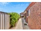 2 Maturin Avenue, Christies Beach SA 5165