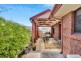 2 Maturin Avenue, Christies Beach SA 5165