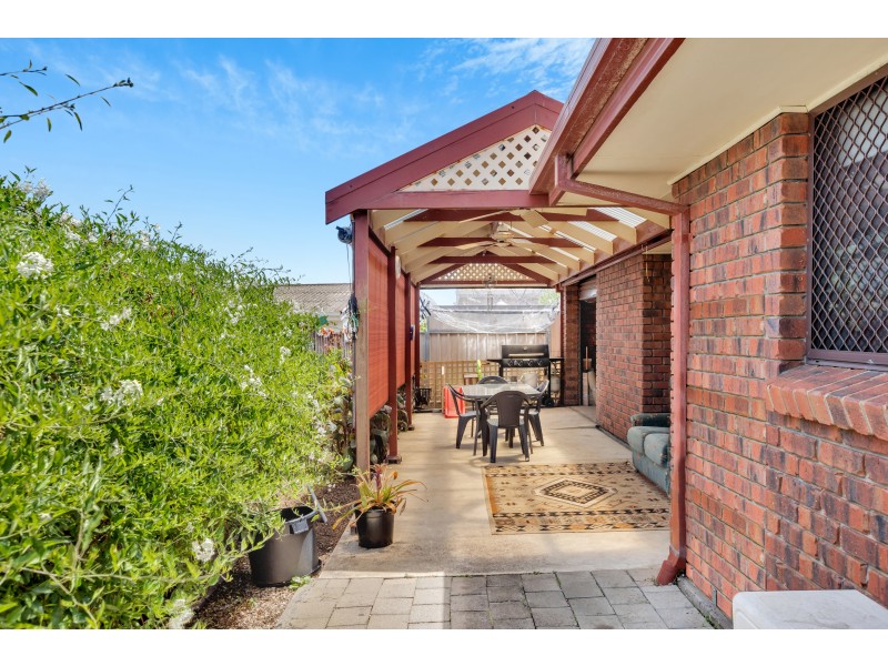 2 Maturin Avenue, Christies Beach SA 5165