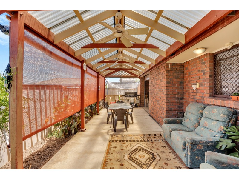 2 Maturin Avenue, Christies Beach SA 5165
