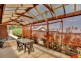 2 Maturin Avenue, Christies Beach SA 5165