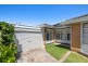 6/34 Partridge Street, Glenelg SA 5045