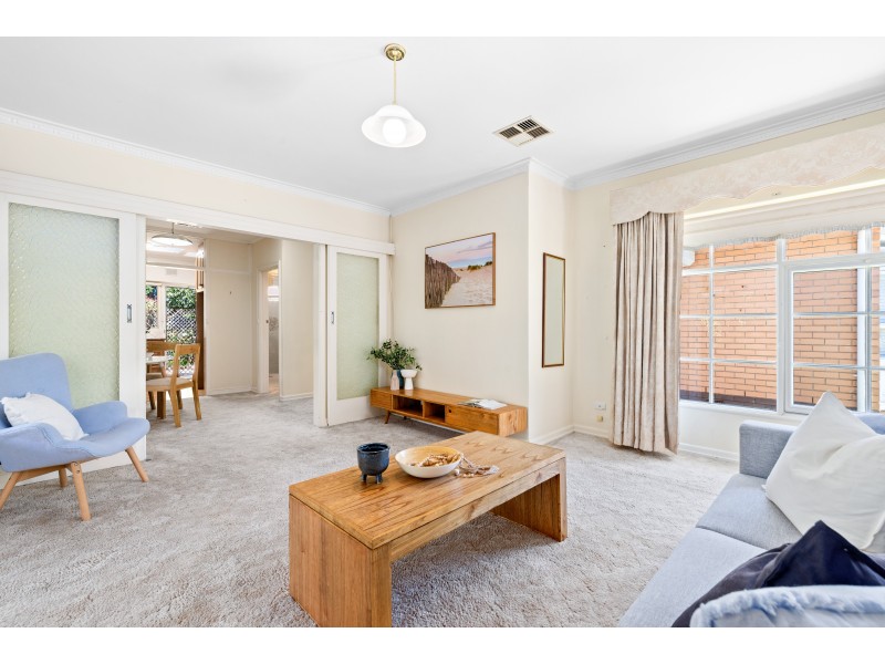 6/34 Partridge Street, Glenelg SA 5045