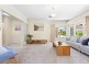 6/34 Partridge Street, Glenelg SA 5045