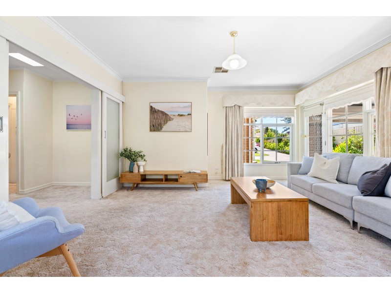 6/34 Partridge Street, Glenelg SA 5045