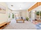 6/34 Partridge Street, Glenelg SA 5045