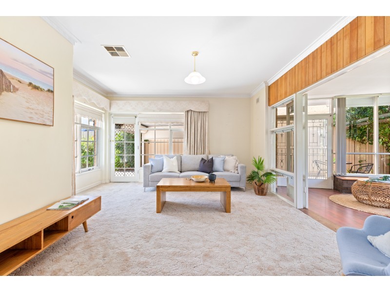 6/34 Partridge Street, Glenelg SA 5045