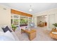 6/34 Partridge Street, Glenelg SA 5045