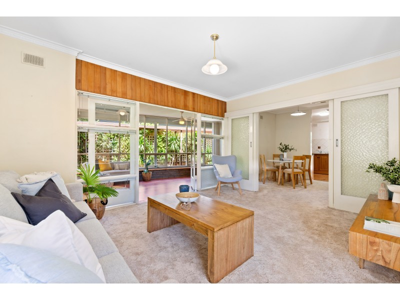 6/34 Partridge Street, Glenelg SA 5045