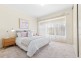 6/34 Partridge Street, Glenelg SA 5045