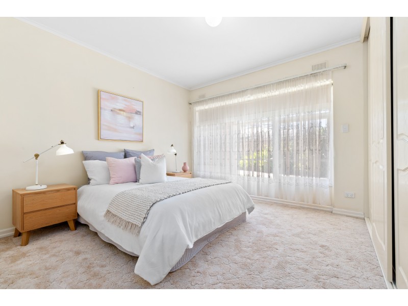 6/34 Partridge Street, Glenelg SA 5045