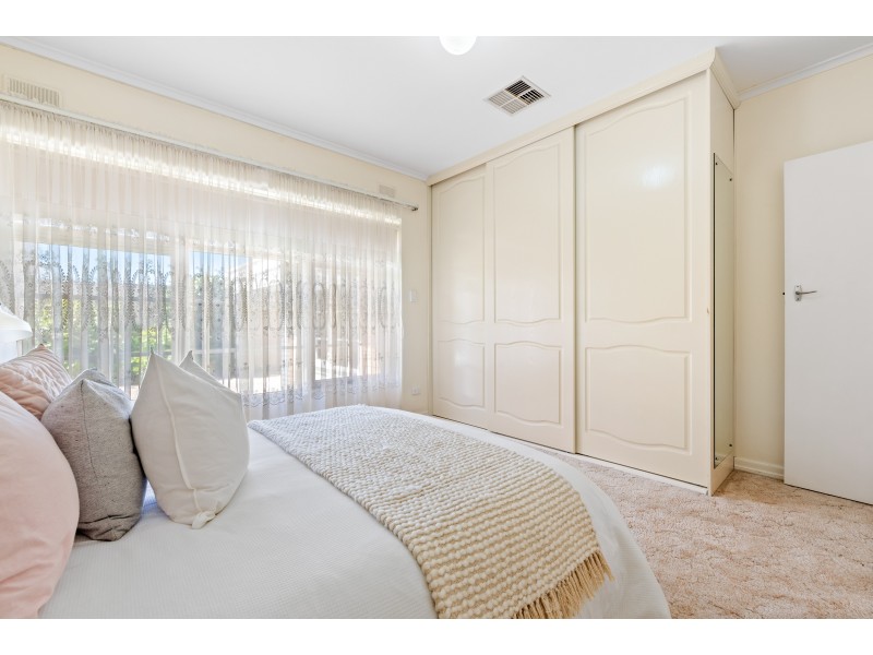 6/34 Partridge Street, Glenelg SA 5045