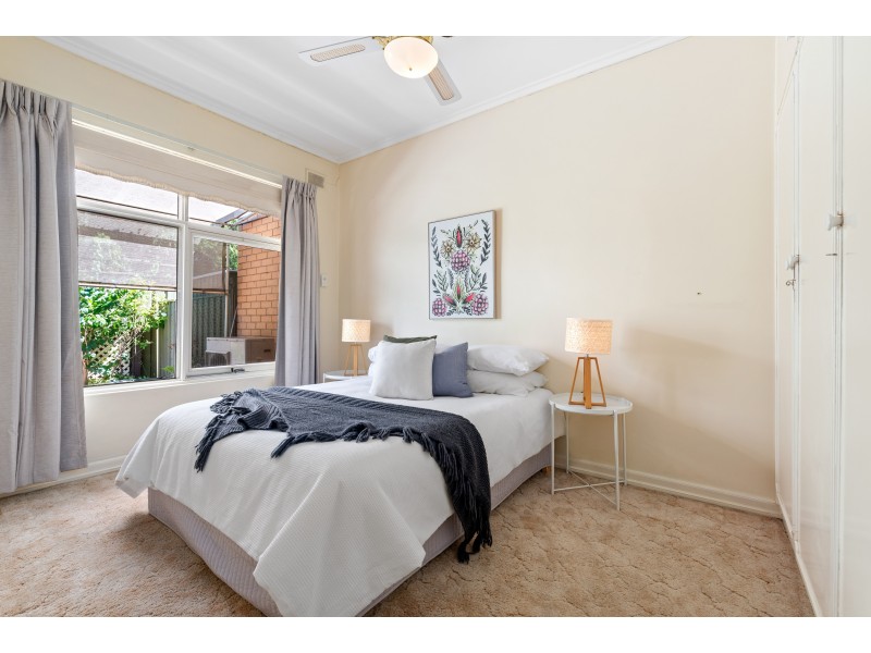 6/34 Partridge Street, Glenelg SA 5045
