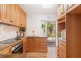 6/34 Partridge Street, Glenelg SA 5045