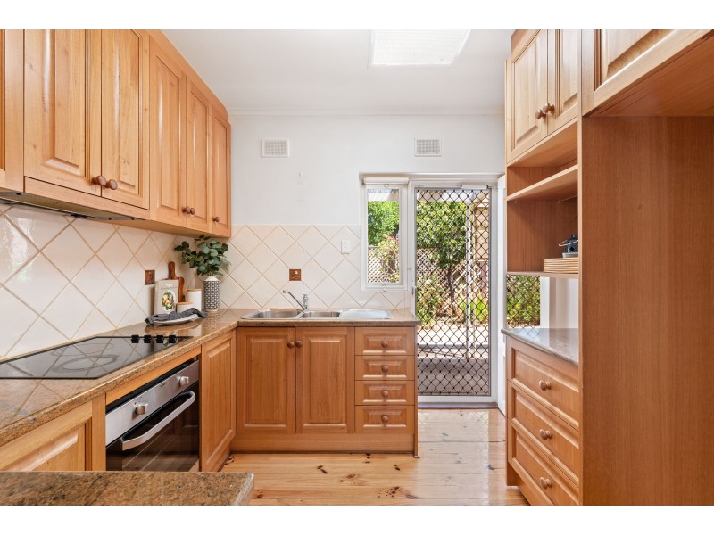 6/34 Partridge Street, Glenelg SA 5045