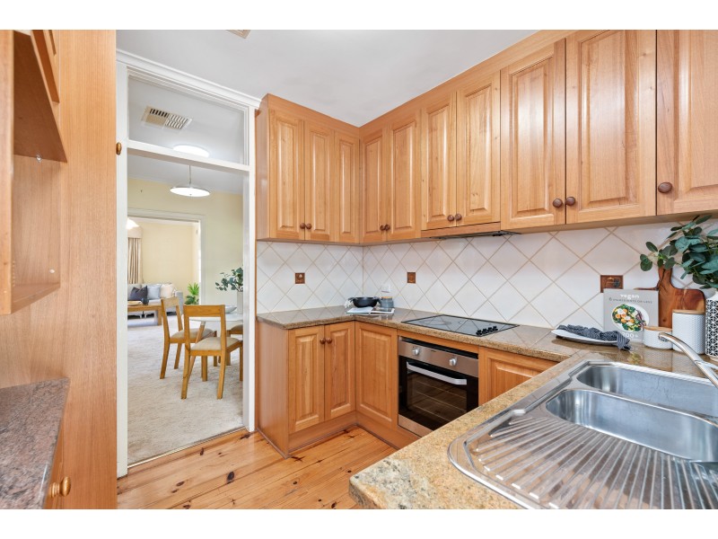 6/34 Partridge Street, Glenelg SA 5045
