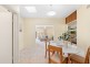 6/34 Partridge Street, Glenelg SA 5045