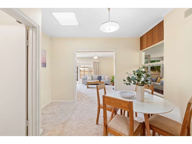 6/34 Partridge Street, Glenelg SA 5045