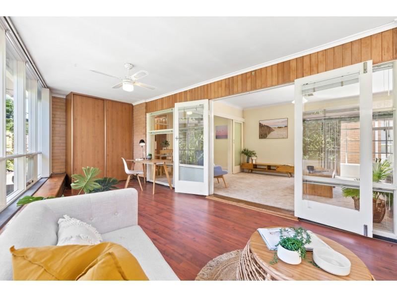 6/34 Partridge Street, Glenelg SA 5045