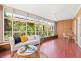 6/34 Partridge Street, Glenelg SA 5045