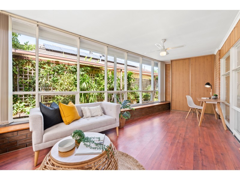 6/34 Partridge Street, Glenelg SA 5045