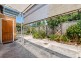 6/34 Partridge Street, Glenelg SA 5045