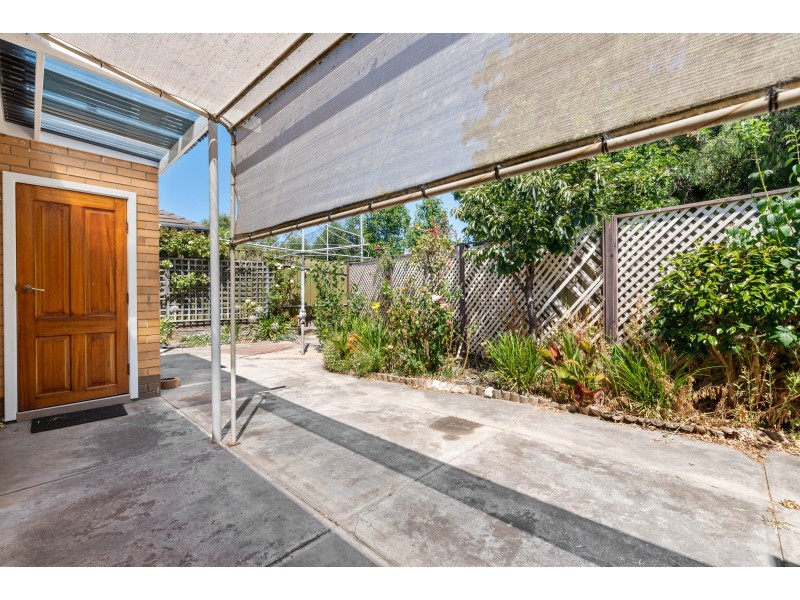 6/34 Partridge Street, Glenelg SA 5045