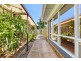 6/34 Partridge Street, Glenelg SA 5045
