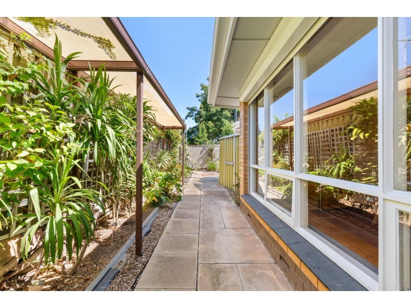 6/34 Partridge Street, Glenelg SA 5045