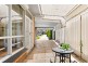 6/34 Partridge Street, Glenelg SA 5045