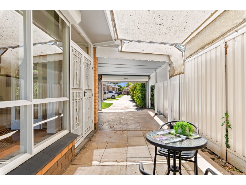6/34 Partridge Street, Glenelg SA 5045