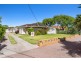 6/34 Partridge Street, Glenelg SA 5045