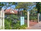 6/34 Partridge Street, Glenelg SA 5045