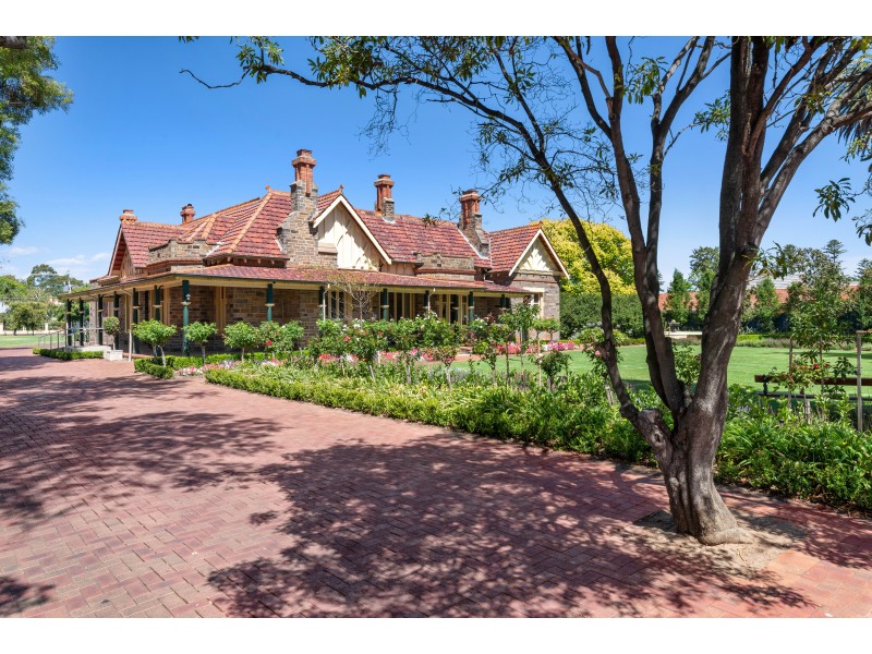 6/34 Partridge Street, Glenelg SA 5045