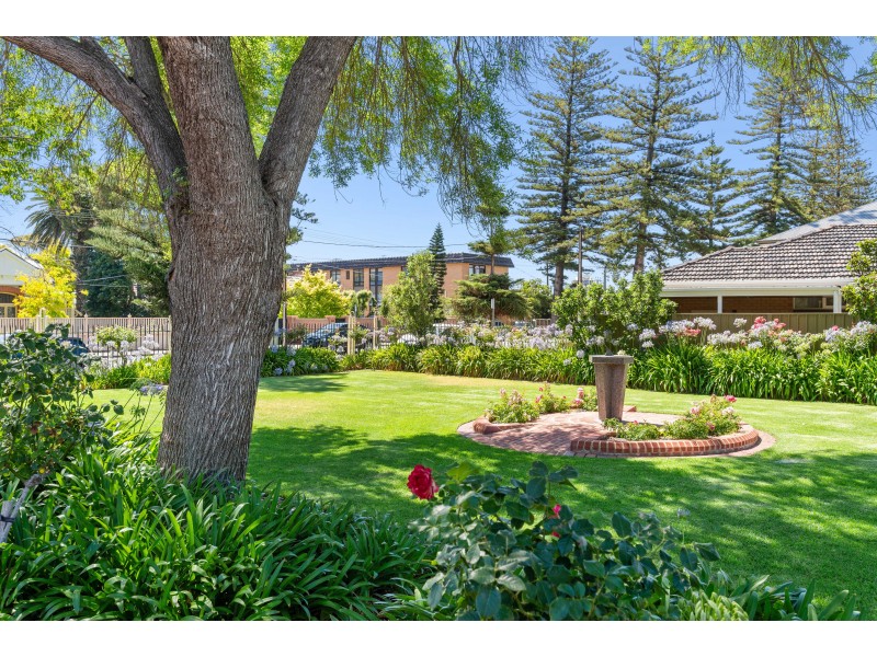 6/34 Partridge Street, Glenelg SA 5045