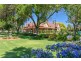 6/34 Partridge Street, Glenelg SA 5045