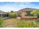 7 MacArthur Avenue, Warradale SA 5046