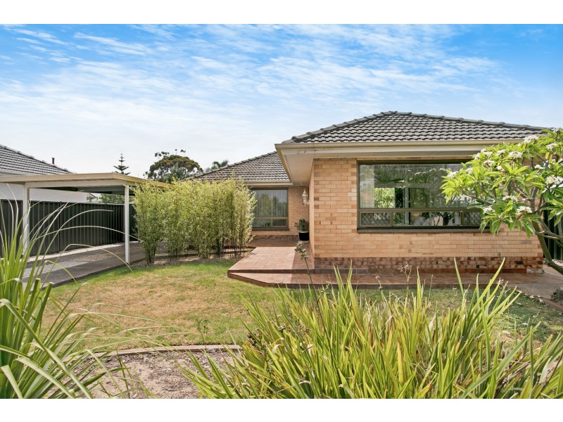 7 MacArthur Avenue, Warradale SA 5046