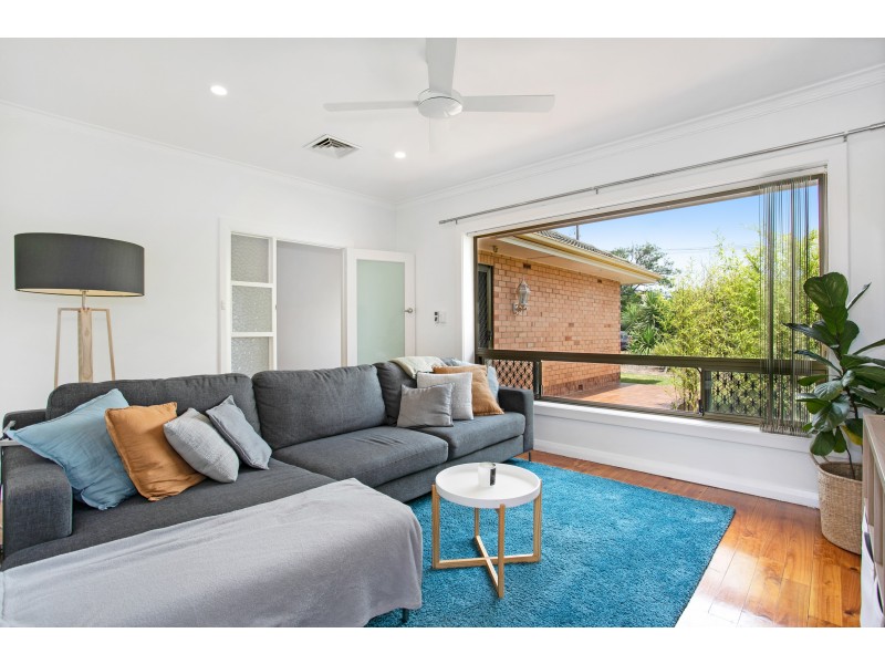 7 MacArthur Avenue, Warradale SA 5046