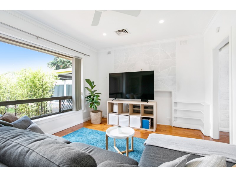 7 MacArthur Avenue, Warradale SA 5046