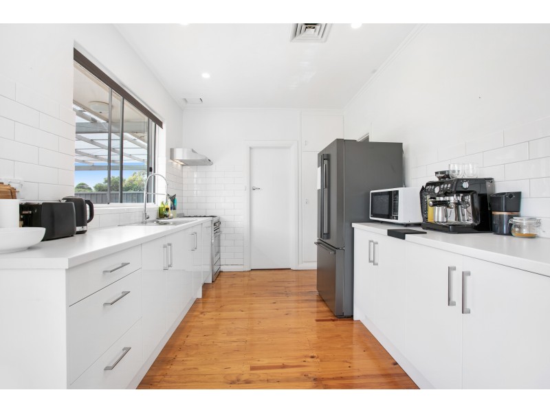 7 MacArthur Avenue, Warradale SA 5046