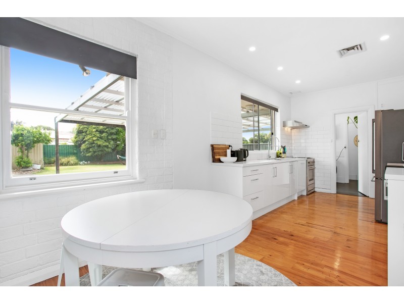 7 MacArthur Avenue, Warradale SA 5046