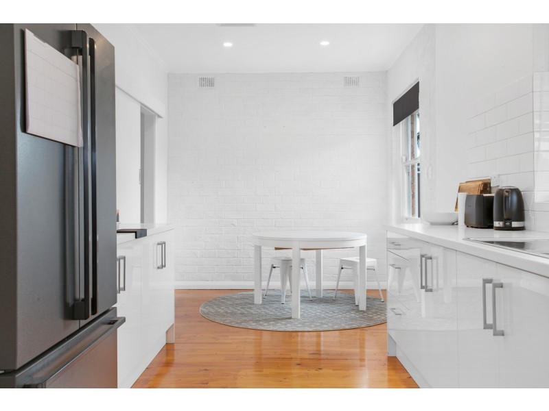 7 MacArthur Avenue, Warradale SA 5046