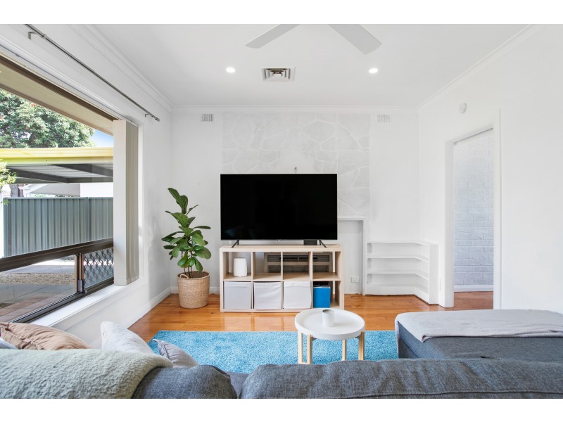 7 MacArthur Avenue, Warradale SA 5046