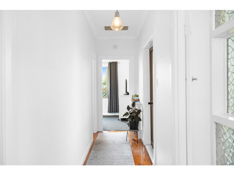 7 MacArthur Avenue, Warradale SA 5046