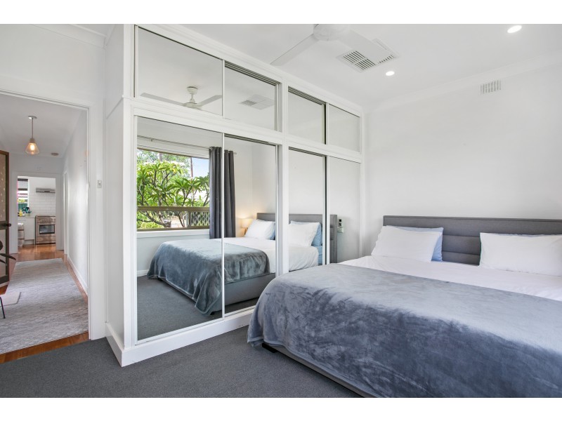 7 MacArthur Avenue, Warradale SA 5046