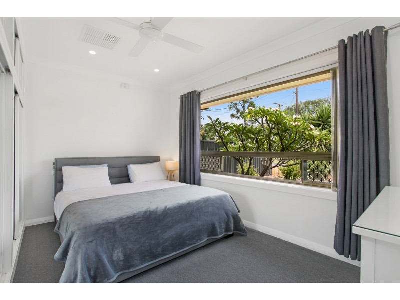 7 MacArthur Avenue, Warradale SA 5046